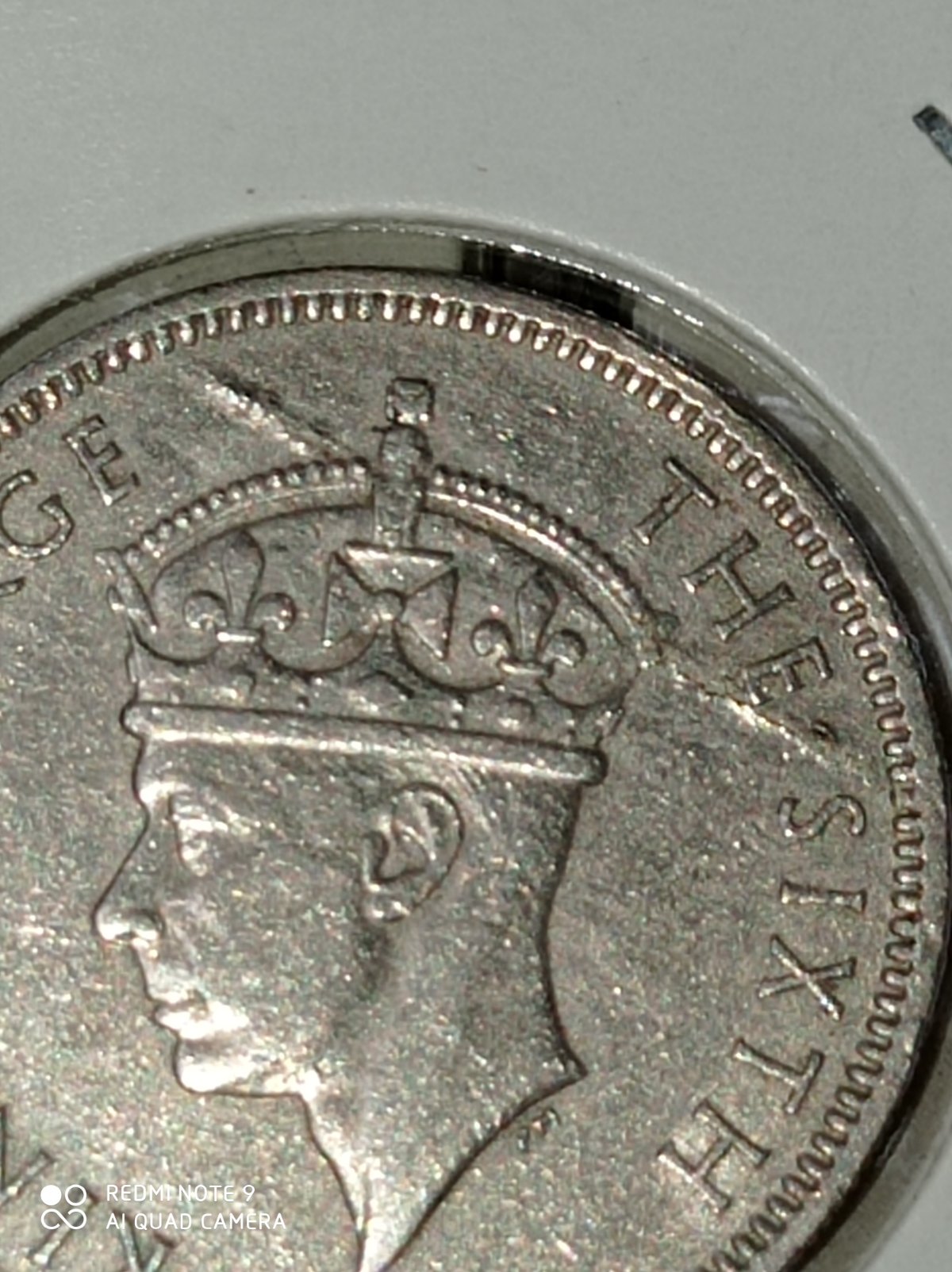 Is-That-Die-Crack-Error-Or-Just-A-Scratch-On-1948-Malaya-20�-Coin?